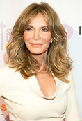 Jaclyn Smith