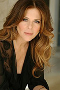 Rita Wilson